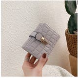 カードケース カード入れ お札入れ | PlusNao | 詳細画像14