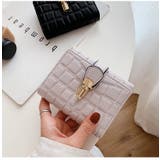 カードケース カード入れ お札入れ | PlusNao | 詳細画像15