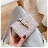 カードケース カード入れ お札入れ | PlusNao | 詳細画像17