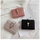 カードケース カード入れ お札入れ | PlusNao | 詳細画像2