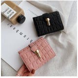 カードケース カード入れ お札入れ | PlusNao | 詳細画像3