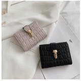 カードケース カード入れ お札入れ | PlusNao | 詳細画像4