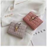 カードケース カード入れ お札入れ | PlusNao | 詳細画像5