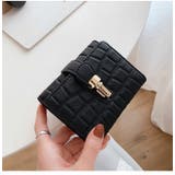 カードケース カード入れ お札入れ | PlusNao | 詳細画像6