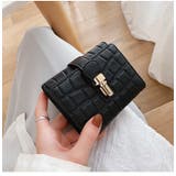 カードケース カード入れ お札入れ | PlusNao | 詳細画像7