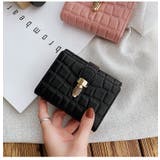 カードケース カード入れ お札入れ | PlusNao | 詳細画像8