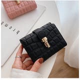 カードケース カード入れ お札入れ | PlusNao | 詳細画像9