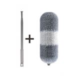 ハンディモップ 掃除用品 モップ | PlusNao | 詳細画像14