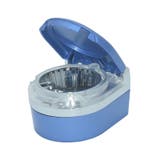 灰皿 車内用 LEDライト付き | PlusNao | 詳細画像10 