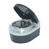 灰皿 車内用 LEDライト付き | PlusNao | 詳細画像11 