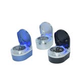 灰皿 車内用 LEDライト付き | PlusNao | 詳細画像5 