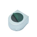 灰皿 車内用 LEDライト付き | PlusNao | 詳細画像7 