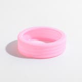 キャスターカバー 同色8個セット シリコン | PlusNao | 詳細画像11 