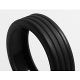 キャスターカバー 同色8個セット シリコン | PlusNao | 詳細画像15 