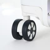 キャスターカバー 同色8個セット シリコン | PlusNao | 詳細画像3 