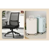 キャスターカバー 同色8個セット シリコン | PlusNao | 詳細画像6 