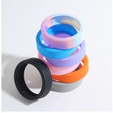 キャスターカバー 同色8個セット シリコン | PlusNao | 詳細画像7 