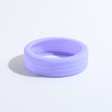 キャスターカバー 同色8個セット シリコン | PlusNao | 詳細画像9 