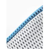 シートクッション 腰枕 車用 | PlusNao | 詳細画像16