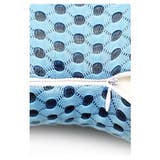 シートクッション 腰枕 車用 | PlusNao | 詳細画像17