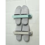 スリッパラック スリッパホルダー スタンド | PlusNao | 詳細画像8 