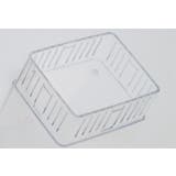 メイクブラシスタンド メイクブラシホルダー 蓋付き | PlusNao | 詳細画像13 