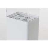 メイクブラシスタンド メイクブラシホルダー 蓋付き | PlusNao | 詳細画像14 