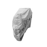 サイクルカバー 自転車カバー 車体カバー | PlusNao | 詳細画像8 