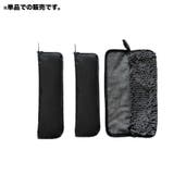 傘袋 折りたたみ傘用 ポーチ | PlusNao | 詳細画像2 