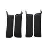 傘袋 折りたたみ傘用 ポーチ | PlusNao | 詳細画像3 