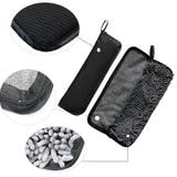 傘袋 折りたたみ傘用 ポーチ | PlusNao | 詳細画像4 