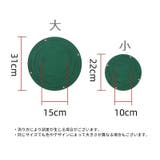 プラントハンガー ハンギングプランター 吊り下げ | PlusNao | 詳細画像12