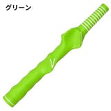ゴルフグリップ ゴルフ用品 ゴルフグッズ | PlusNao | 詳細画像7 