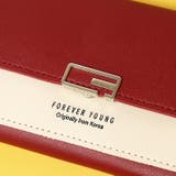 長財布 カードケース カード入れ | PlusNao | 詳細画像12 