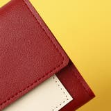 長財布 カードケース カード入れ | PlusNao | 詳細画像13 