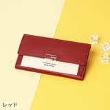 長財布 カードケース カード入れ | PlusNao | 詳細画像5 