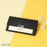 長財布 カードケース カード入れ | PlusNao | 詳細画像6 