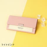 長財布 カードケース カード入れ | PlusNao | 詳細画像8 