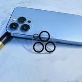 iPhoneカメラカバー スマホレンズ 保護カバー | PlusNao | 詳細画像3 