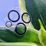 iPhoneカメラカバー スマホレンズ 保護カバー | PlusNao | 詳細画像7 