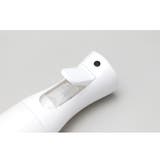 霧吹き ミストスプレー スプレーボトル | PlusNao | 詳細画像10