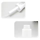 霧吹き ミストスプレー スプレーボトル | PlusNao | 詳細画像11