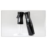 霧吹き ミストスプレー スプレーボトル | PlusNao | 詳細画像3