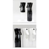 霧吹き ミストスプレー スプレーボトル | PlusNao | 詳細画像4