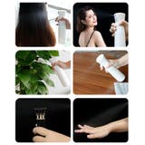 霧吹き ミストスプレー スプレーボトル | PlusNao | 詳細画像5