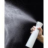 霧吹き ミストスプレー スプレーボトル | PlusNao | 詳細画像6
