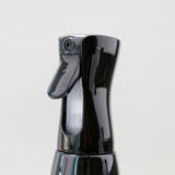 霧吹き ミストスプレー スプレーボトル | PlusNao | 詳細画像8