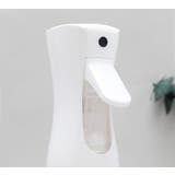 霧吹き ミストスプレー スプレーボトル | PlusNao | 詳細画像9