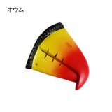 付け鼻 変装マスク ゴムバンド付き | PlusNao | 詳細画像11