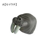 付け鼻 変装マスク ゴムバンド付き | PlusNao | 詳細画像13